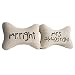 Produktbild 1 Paar Mr Right & Mrs Always Right Romantische Auto Nackenkissen Reisekissen Unterstützung Fatigue Veröffentlichung Kissen