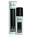 Whish Flawless Ingrown Hair Serum