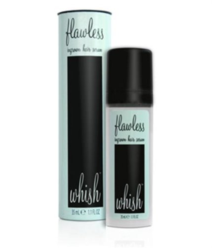 Whish Flawless Ingrown Hair Serum
