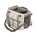 Produktbild Unbekannt Farm Company 8058773556530 Schultertasche Comfort 36X20X28 cm, beige