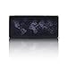 Produktbild Mauspad Gaming Mauspad Weltkarte Riesen Mouse Pads Weltkarte