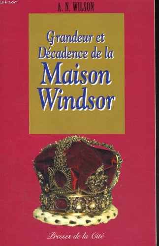 couverture de : La route infernale