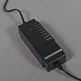 QAZQA Design/Modern / Bogenleuchte/Bogenlampe / Lampe/Leuchte Arcadia Gold/Messing Dimmer/Dimmbar / Innenbeleuchtung/Wohnzimmer Metall Länglich inklusive LED (nicht austauschbare) LED Max. - 5