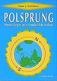 Polsprung: Prophezeiungen und Wissenschaftliche Analysen by 