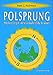Polsprung: Prophezeiungen und Wissenschaftliche Analysen by 