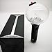 Produktbild KPOP BTS Lightstick Ver.3 - Konzert Leuchtstab Flash Lollipop Junge Mädchen Army Bombe Limitierte Konzertlampe - BLACKPINK Aid Licht Hammer Licht Carat Stick -SGDOLL KPOP 17 DINO VERNON KonzertLicht