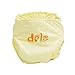 Dile Nappy Cover Bamboo