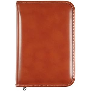 Wöchentlicher 13x19 