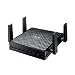Produktbild ASUS EAAC87 - Asus EA-AC87 5 GHz Wireless-AC 1800 Media Bridge/ Access Point