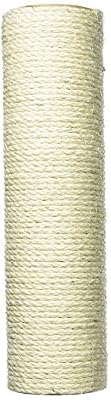 Trixie Poteau de Rechange 9 × 30 cm