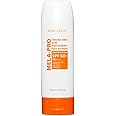 Nineless Mela-Pro Tranexamic Acid Sun Screen SPF50+ PA++++100ml
