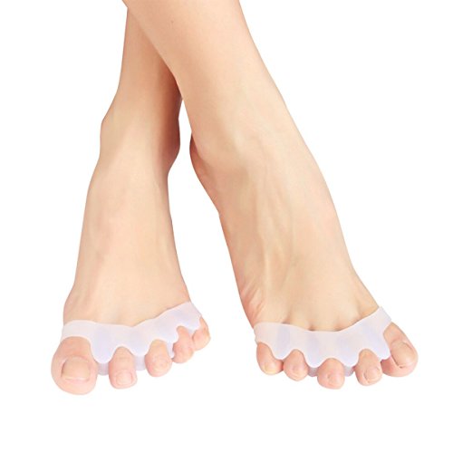 Zehenspreizer Bestseller