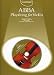 Produktbild PLAYALONG FOR VIOLIN - arrangiert für Violine - mit CD [Noten / Sheetmusic] Komponist: ABBA aus der Reihe: GUEST SPOT