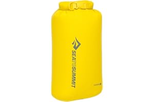 Sea to Summit - Lightweight Dry Bag