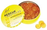 Rescue Remedy Soothing Pastilles 50g Bach