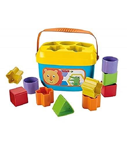 31 Regali Per Bambine E Bambini Di Un Anno Idee Regalo Per