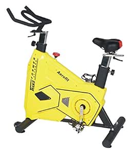 best spin bike to buy