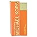 Produktbild Michael Kors Exotic Blossom EDP 100 ml