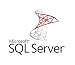 Produktbild Microsoft SQL Server 2016 Standard