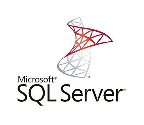 Preisvergleich Produktbild Microsoft SQL Server 2016 Standard