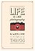 Life is like photography- Wall Poster RS.149.00