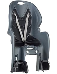 Cicli Adriatica Sillita Bicicleta Crema