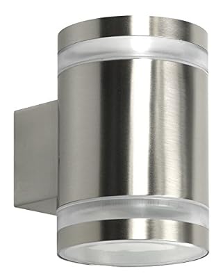 Ranex 5000.491 Sonya Applique Extérieur LED