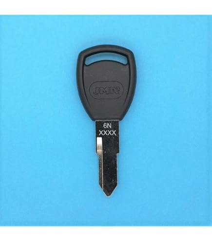 abus fahrradschloss schlüssel verloren 8N für Fahrradschlösser Sport & Freizeit Farbe:Black Gemüse-Aufbewahrungsboxen online kaufen Category:Kinder Jugend_ATB Bereifung mit Reflexstreifen