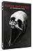 Penny Dreadful (TV) - Temporada 3 [DVD]