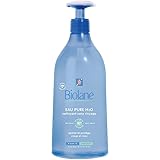 Biolane Eau De Toilette Fraicheur Parfume Bebe Apres La Toilette Odeur Delicate Et Fraiche Pour Fille Et Garcon Spray De 0 Ml Fabrique En France Amazon Fr Beaute Et Parfum