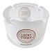 Produktbild Lucky Strike - Aschenbecher 9,5 x 6,5 cm