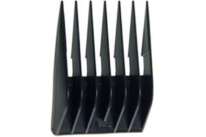 Moser 4/13 Mm Rights Ze Stali Nierdzewnej Dla Rex, Rex Adj., Fox, 1400, Łuk