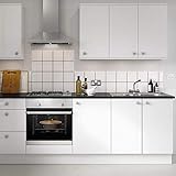 klebefolien plotter Verwendung: Küchenschränke, Wand, Möbel, Glas, Türen & Fenster, Fliesen, Regale, Tische, Bettkante, Haushaltsgeräte usw.