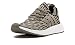 Produktbild adidas Originals Herren NMD R2 36.5 EU D(M)