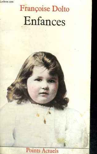 Enfances