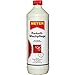 Produktbild Meyer Parkett-Wischpflege - 1 Liter