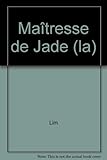 La maîtresse de jade