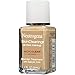 Neutrogena SkinClearing Liquid Makeup, Natural Beige 60, 1 Ounce