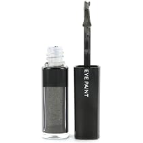 L'Oréal Infaillible Eye Paint - Fard à Paupières Crème Waterproof Violet 301 - Neuf