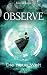 Produktbild Observe: Die neue Welt
