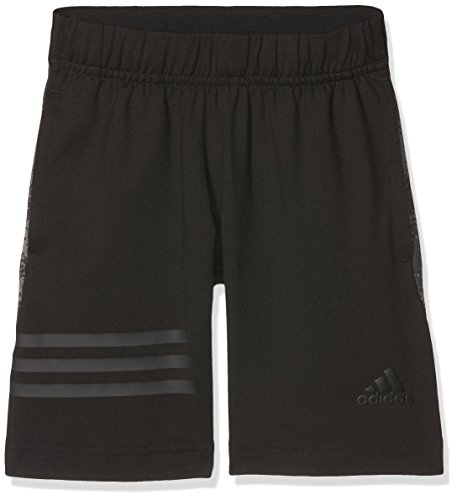 adidas Gradient Shorts Enfant