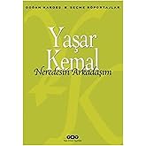 Neredesin Arkadaşım - Se&ccedil;me R&ouml;portajlar