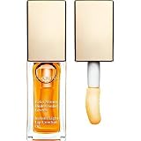 Clarins Instant Light Lip Comfort Oil - 0.25 oz (Honey)