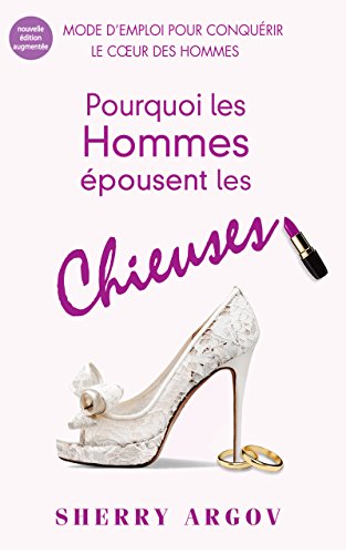 Download Pourquoi les hommes épousent les chieuses Download Pourquoi les hommes épousent les chieuses