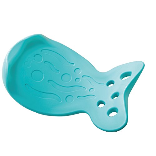 Preisvergleich Produktbild EDUPLAY KP1005-00B Whally Board, Blau