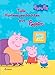 Peppa: Tolle Vorlesegeschichten mit Peppa (Peppa Pig) by 