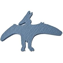 Suchergebnis auf Amazon.de für: flugsaurier basteln