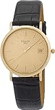 Tissot TISSOT Oroville T71.2.425.21 Herrenarmbanduhr