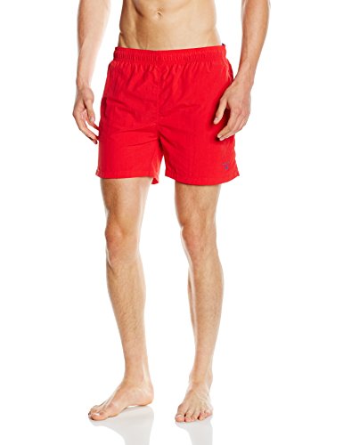 GANT Herren Badeshorts Classic Swim Shorts