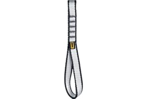 SINGING ROCK Cantare Roccia Express Quick Draw Nylon Sling